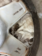 Load image into Gallery viewer, 1x Alufelge 16 Zoll 8.0" 5x112 A1714013402 Mercedes-Benz Rim Wheel FEL8861299958aw