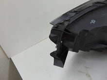 Laden Sie das Bild in den Galerie-Viewer, Frontscheinwerfer Mazda 6 Gj GRF5-51030 Full LED Rechts Scheinwerfer Headlight SCH8876037081fd