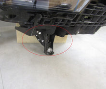 Load image into Gallery viewer, Frontscheinwerfer Volvo 80000628 LED Rechts Scheinwerfer Headlight SCH1150564489yn