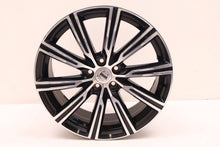 Load image into Gallery viewer, 1x Alufelge 19 Zoll 12.5" 5x108 31680357 Volvo Xc60 Ii Rim Wheel FEL5095855929zm