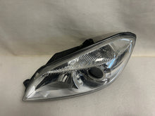 Load image into Gallery viewer, Frontscheinwerfer Skoda Fabia Ein Stück (Rechts oder Links) Headlight