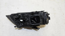 Load image into Gallery viewer, Frontscheinwerfer Audi A4 B8 8K0941003P Xenon Links Scheinwerfer Headlight