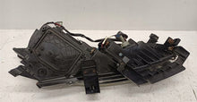 Laden Sie das Bild in den Galerie-Viewer, Frontscheinwerfer Mazda 6 Links Scheinwerfer Headlight SCH4055750702ej