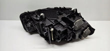 Laden Sie das Bild in den Galerie-Viewer, Frontscheinwerfer BMW 5 G31 G30 9850587-05 LED Links Scheinwerfer Headlight SCH6041904536ri