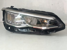 Load image into Gallery viewer, Frontscheinwerfer VW Golf VIII LED Rechts Scheinwerfer Headlight SCH3950320047rp