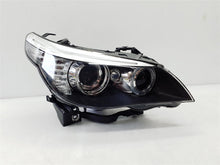 Load image into Gallery viewer, Frontscheinwerfer BMW 5 E60 E61 7177740-08 Xenon Rechts Scheinwerfer Headlight SCH2606697780mu