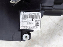 Laden Sie das Bild in den Galerie-Viewer, Frontscheinwerfer Skoda Octavia IV 5E4941016A LED Rechts Scheinwerfer Headlight SCH4072650985mk