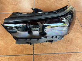 Frontscheinwerfer BMW 5A798D7 LED Links Scheinwerfer Headlight SCH6649817984is