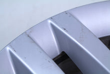 Load image into Gallery viewer, 1x Alufelge 20 Zoll 9.0" 5x112 A1664010902 Mercedes-Benz W166 Rim Wheel FEL6832115883xt