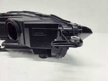 Load image into Gallery viewer, Frontscheinwerfer VW T-Roc 2GA941035R Links Scheinwerfer Headlight SCH7480688595as