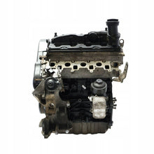 Load image into Gallery viewer, Motor VW Transporter CAAB 03L100090E 2.0 TDI 102PS 75kW 159TKm Diesel Unkomplett MOT3933681177df