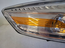 Load image into Gallery viewer, Frontscheinwerfer Ford Mondeo BS7113D154AE Rechts Scheinwerfer Headlight SCH1179946468kq