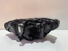 Laden Sie das Bild in den Galerie-Viewer, Frontscheinwerfer Mercedes-Benz Cla A1749064802 Rechts Scheinwerfer Headlight SCH7165136179re