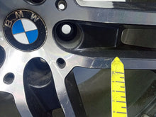 Load image into Gallery viewer, 1x Alufelge 21 Zoll 10.5" 5x112 43ET 6883762 BMW Rim Wheel FEL2635451070yl