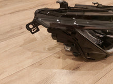 Load image into Gallery viewer, Frontscheinwerfer VW Golf 5H2941006 Full LED Rechts Scheinwerfer Headlight SCH9329836887rj