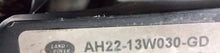 Laden Sie das Bild in den Galerie-Viewer, Frontscheinwerfer Land Rover Discovery AH22-13W030-GD Xenon Links Headlight SCH3793049094ua