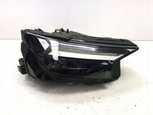 Laden Sie das Bild in den Galerie-Viewer, Frontscheinwerfer Audi E-Tron 89A941034 LED Rechts Scheinwerfer Headlight SCH5517901714ch
