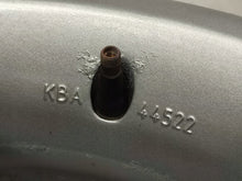 Load image into Gallery viewer, 4x Alufelge 15 Zoll 7.0" 5x100 48ET KBA44522 Subaru I Rim Wheel FEL4142456078we