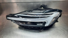 Load image into Gallery viewer, Frontscheinwerfer Volvo Xc60 II Full LED Links Scheinwerfer Headlight SCH2871679835hq