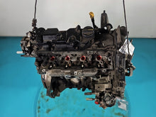 Load image into Gallery viewer, Motor Ford Transit Courier UGCB 1.5 TDCI 75PS 55kW 2015 Diesel Engine Unkomplett MOT2654075611bl