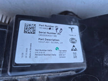 Laden Sie das Bild in den Galerie-Viewer, Frontscheinwerfer Tesla 3 Y 1514952BSP D6123354001165 01531915 Links Headlight SCH2469183598zx