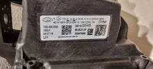 Laden Sie das Bild in den Galerie-Viewer, Frontscheinwerfer Opel Insignia B 39195654 LED Links Scheinwerfer Headlight SCH3261273647pj