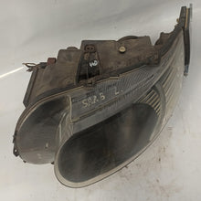 Laden Sie das Bild in den Galerie-Viewer, Frontscheinwerfer Saab 9-5 89101416-006-SX Xenon Ein Stück (Rechts oder Links)