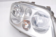 Laden Sie das Bild in den Galerie-Viewer, Frontscheinwerfer VW Touran 1T0941006F Rechts Scheinwerfer Headlight