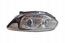 Laden Sie das Bild in den Galerie-Viewer, Frontscheinwerfer Kia Soul 92101-E4 Links Scheinwerfer Headlight SCH2703724737ll