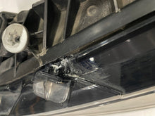 Load image into Gallery viewer, Frontscheinwerfer BMW 4 G22 G82 G23 9505109 9505110 Full LED Rechts oder Links SCH5401233869rr