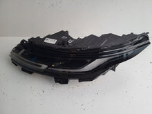 Load image into Gallery viewer, Frontscheinwerfer Land Rover Range Evoque L551 K8D2-13W029-EF LED Rechts oder Links SCH7025163859kx