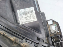 Load image into Gallery viewer, Frontscheinwerfer Mercedes-Benz W246 A2469065401 LED Rechts Headlight SCH6745288415gq