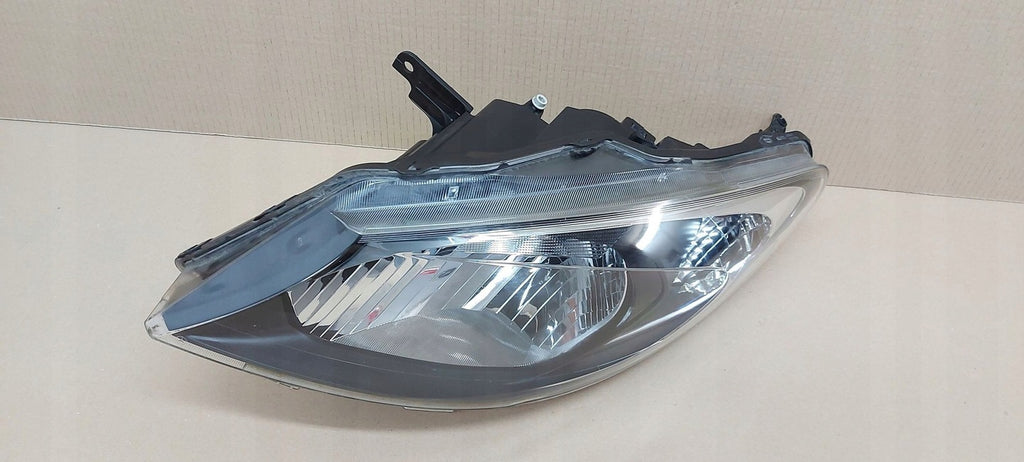 Frontscheinwerfer Mercedes-Benz Citan W415 260601019R- Links Headlight SCH5345830750xh