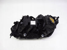 Load image into Gallery viewer, Frontscheinwerfer BMW X5 G05 G06 5A279B2-01 Laser Rechts Scheinwerfer Headlight SCH2030909119hj
