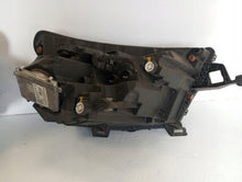 Laden Sie das Bild in den Galerie-Viewer, Frontscheinwerfer Skoda Kamiq 658941015B 658941016B Full LED Rechts oder Links SCH9742488099lf