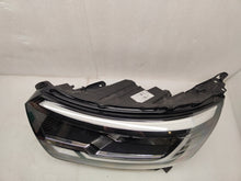 Laden Sie das Bild in den Galerie-Viewer, Frontscheinwerfer Renault Kangoo III 260608525 LED Links Scheinwerfer Headlight SCH9054931172za