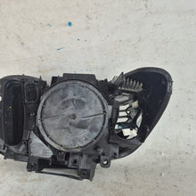 Laden Sie das Bild in den Galerie-Viewer, Frontscheinwerfer BMW 4 F36 F32 F33 7460620 Full LED Rechts Headlight SCH5988819785cg