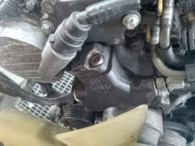 Load image into Gallery viewer, Motor Mercedes-Benz Sprinter 611987 2.2 CDI 82PS 60kW 2003 Diesel Unkomplett