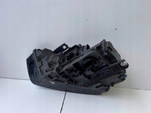 Laden Sie das Bild in den Galerie-Viewer, Frontscheinwerfer Audi Q3 8U0941034 Rechts Scheinwerfer Headlight SCH8593847954sh