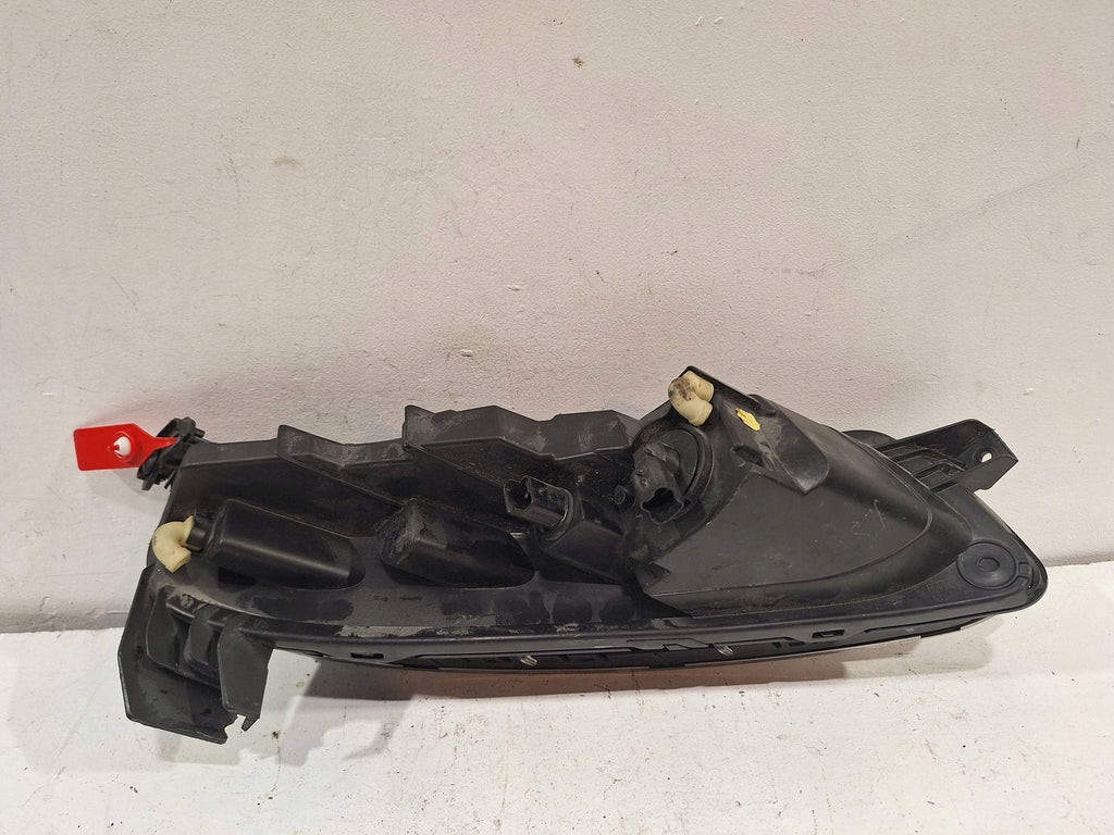 Frontscheinwerfer Citroën C3 Aircross 9822790680 Links Scheinwerfer Headlight