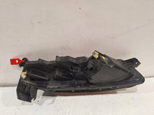 Load image into Gallery viewer, Frontscheinwerfer Citroën C3 Aircross 9822790680 Links Scheinwerfer Headlight