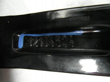 Load image into Gallery viewer, 1x Alufelge 20 Zoll 8.0" 5x108 53ET Glanz Schwarz 32134524 Polestar Rim Wheel FEL4547439454fs