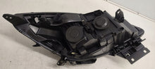Laden Sie das Bild in den Galerie-Viewer, Frontscheinwerfer Renault Scenic 260601946R Links Scheinwerfer Headlight SCH3308102893tj