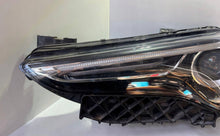 Laden Sie das Bild in den Galerie-Viewer, Frontscheinwerfer Alfa Romeo Stelvio 50552987 24D17C0410E10 Links Headlight SCH7457979375mj