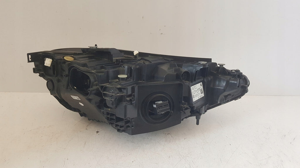 Frontscheinwerfer BMW G22 G82 5A19367 Laser Links Scheinwerfer Headlight SCH1314512847ve