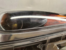 Load image into Gallery viewer, Frontscheinwerfer Toyota Aygo Vorderseite Scheinwerfer Headlight SCH5287048982uq
