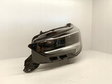 Laden Sie das Bild in den Galerie-Viewer, Frontscheinwerfer Opel Corsa F 982952278 LED Ein Stück (Rechts oder Links) SCH1548120102gw