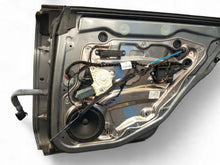 Load image into Gallery viewer, Tür Mercedes-Benz Cls X218 C218 A2129008427 Hinten Rechts Door Porta Porte