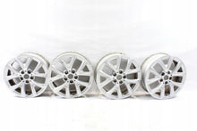 Load image into Gallery viewer, 4x Alufelge 17 Zoll 6.0" 5x112 47ET 6884815 BMW X2 F39 X1 F48 Rim Wheel FEL6403206290ir