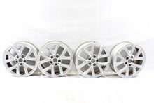 Load image into Gallery viewer, 4x Alufelge 17 Zoll 6.0" 5x112 47ET 6884815 BMW X2 F39 X1 F48 Rim Wheel FEL6403206290ir